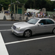 Illustration for article titled Carspotting in Japan - Tokyo/Kyoto